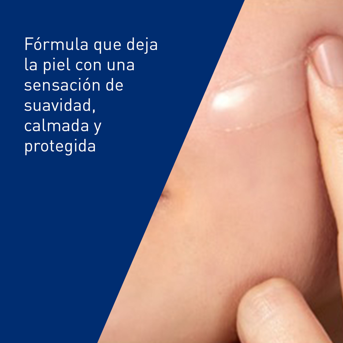 B&aacute;lsamo Reparador Avanzado image number null