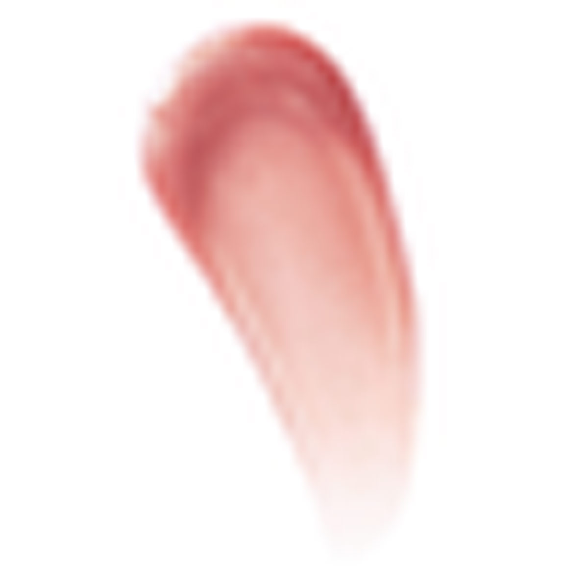 Maybelline Lifter Gloss Lip Gloss image number null