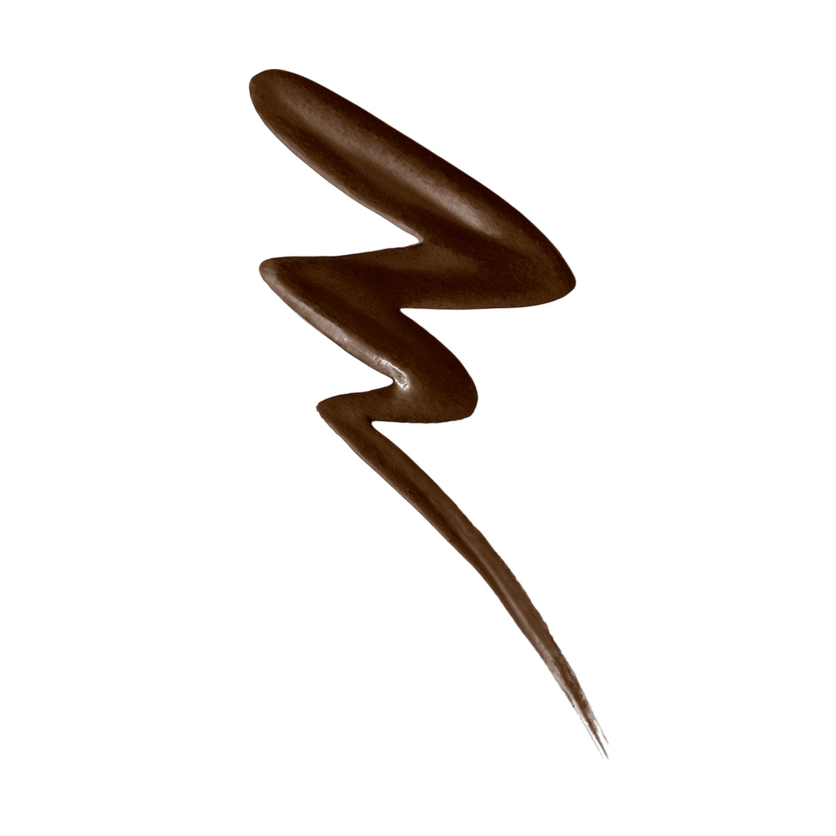 Nyx Marshmellow Primer Facial Vegano 30ml image number null