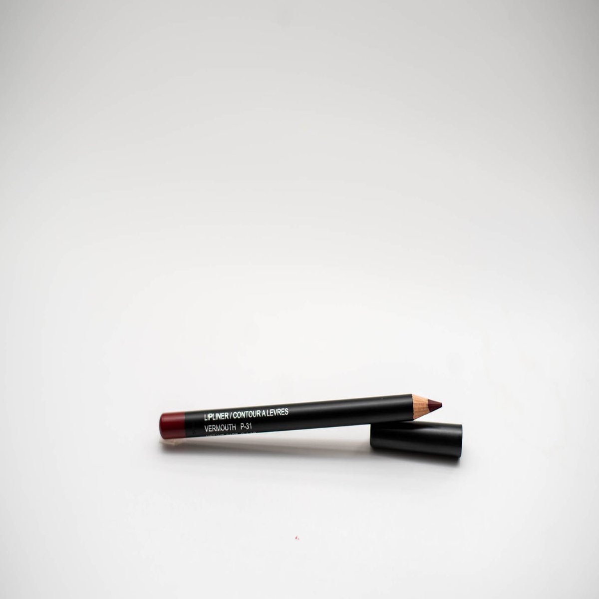 Palladio Delineador Labial Vermouth L&aacute;piz 1.2g Crema+duraci&oacute;n image number null