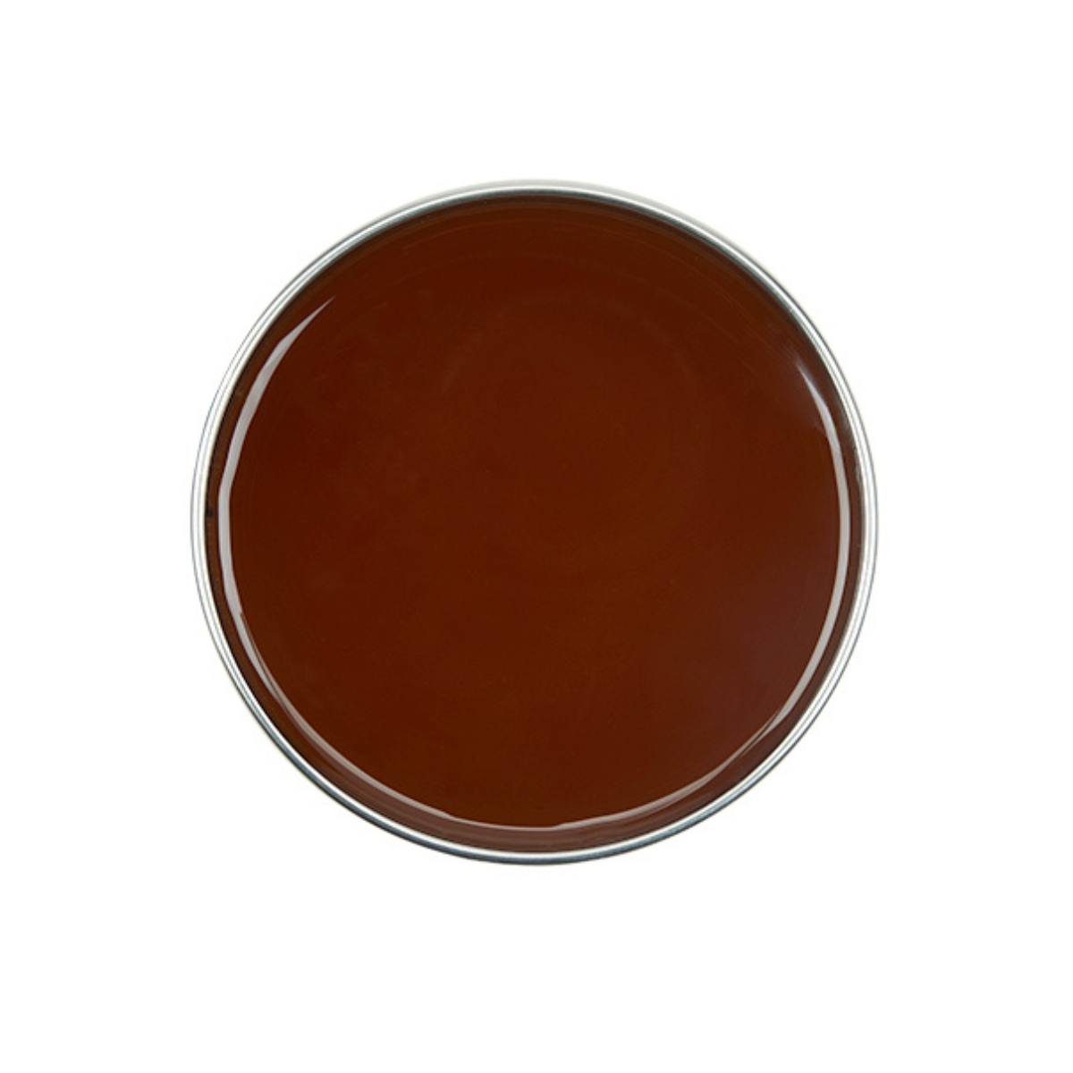 Gigi Cera Dura Depilatoria Bikini 14 Oz Aceites Naturales image number null