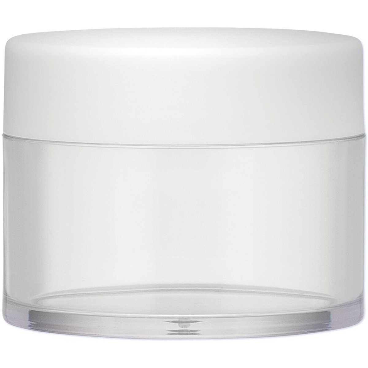 Burmax Frasco Con Tapa De Rosca 100 Ml image number null
