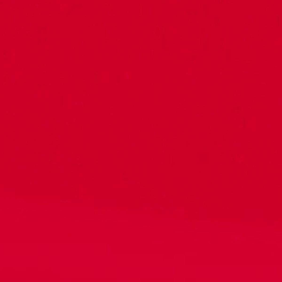 Nyx Labial Gloss Plumping Hall Of Flame 6.8 Ml image number null