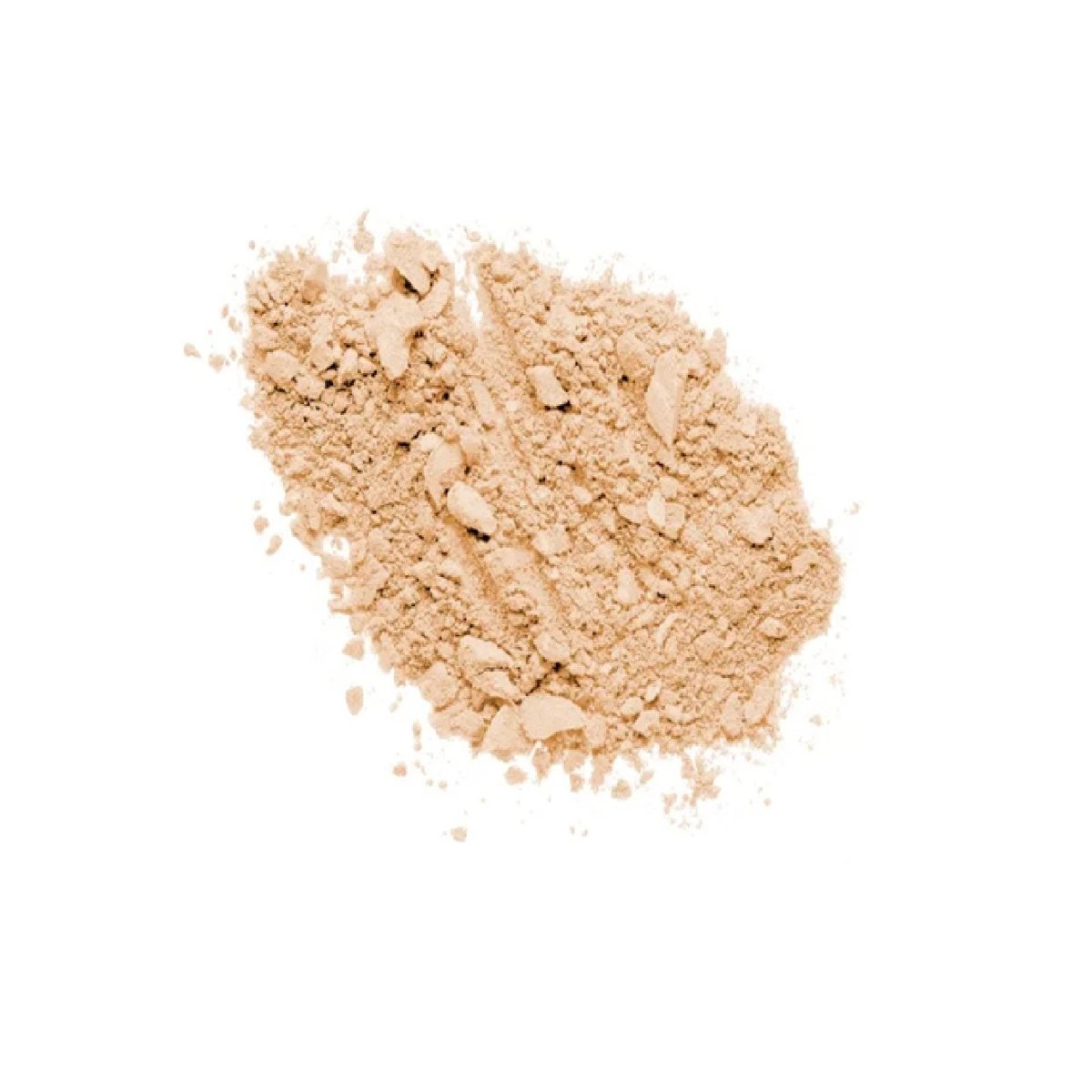 Wet N Wild Polvo Trasl&uacute;cido Fijador Photo Focus Loose Setting image number null