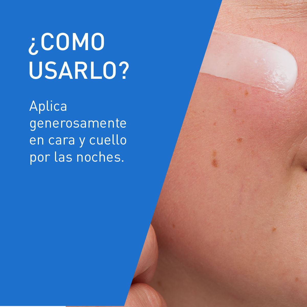 Cerave S&eacute;rum Hidratante &Aacute;cido Hialur&oacute;nico 30ml image number null