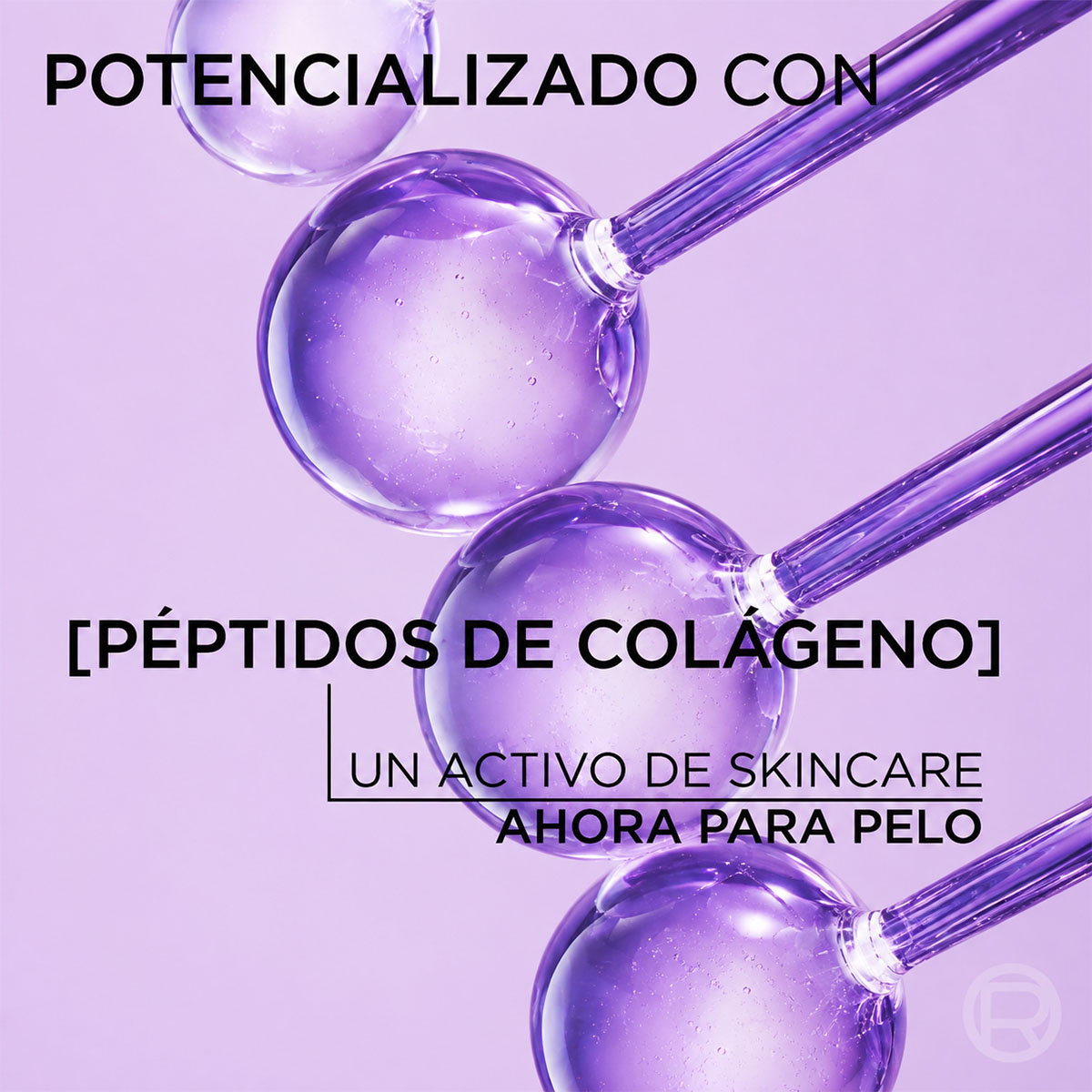 Elvive Col&aacute;geno Lifter Acondicionador 680 ml image number null