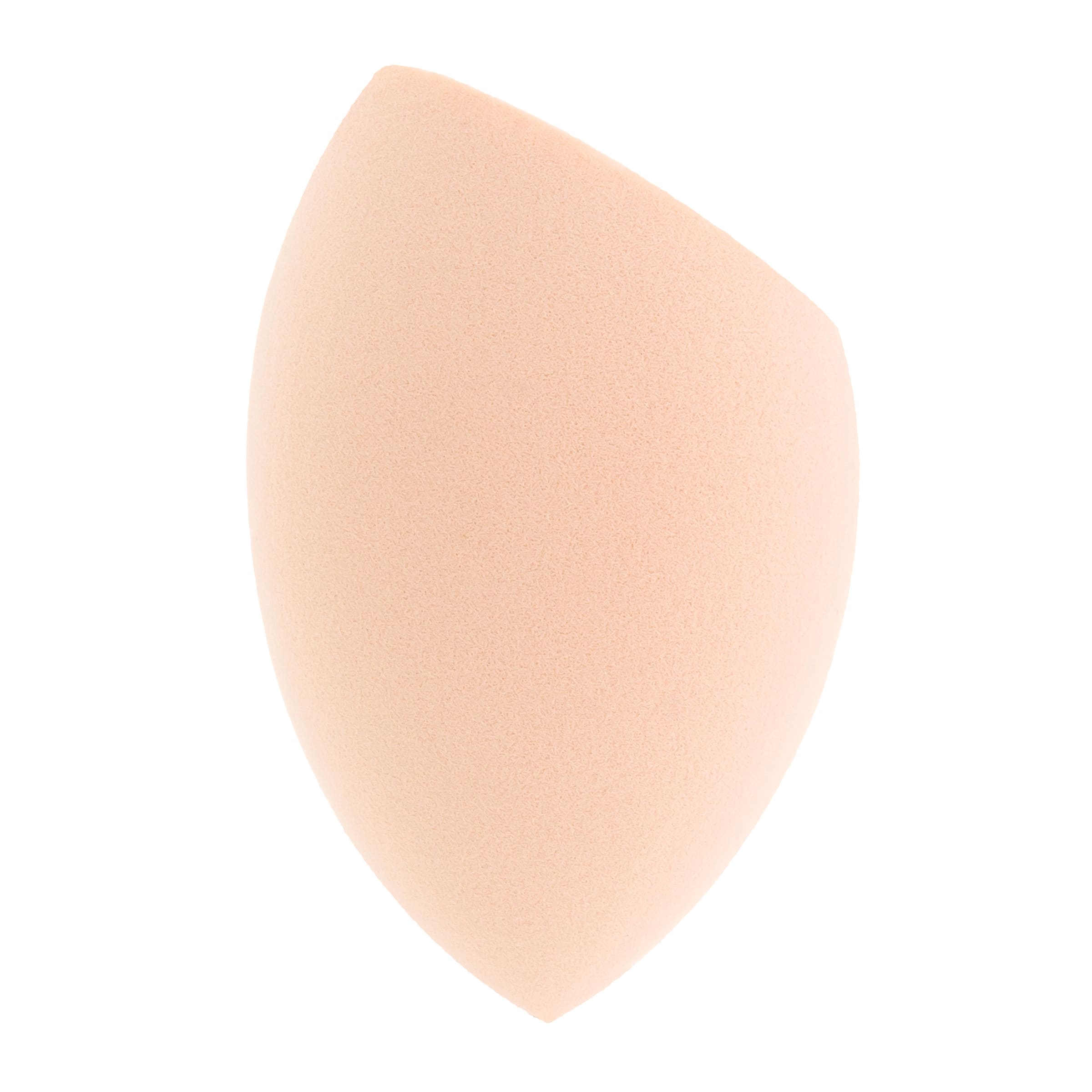 Amor Us Esponja Blender Diagonal image number null