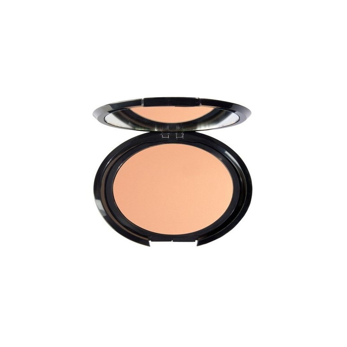 Biss&uacute; Polvo Compacto Pebble Mate Spf15 8g12 image number null