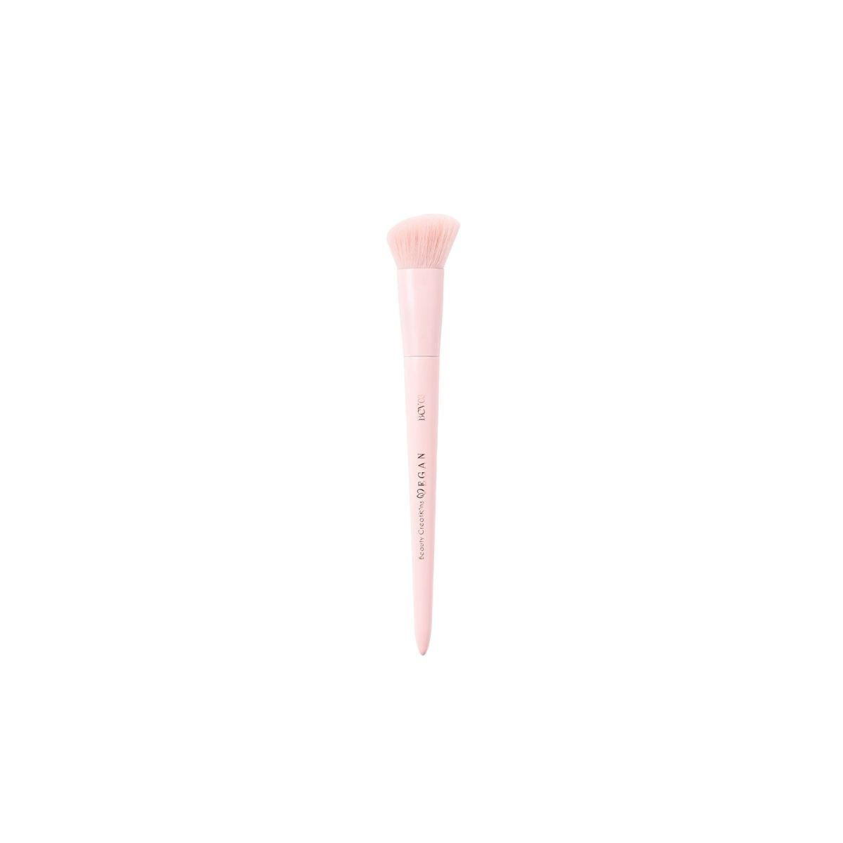 Beauty Creations Brochas Veganas Contouring Brush image number null