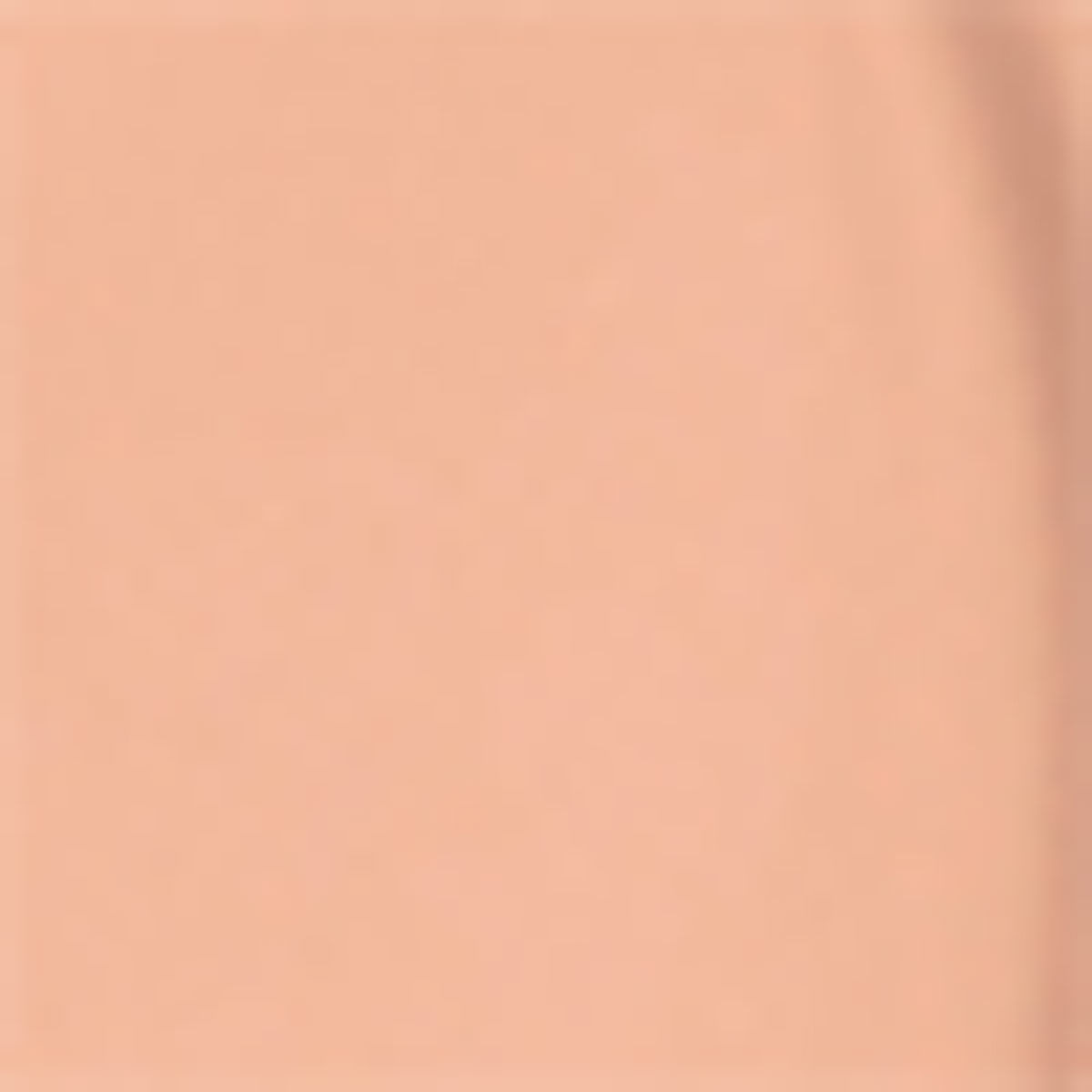 Nyx Bare With Me Corrector L&iacute;quido Serum Hidratante 13ml image number null