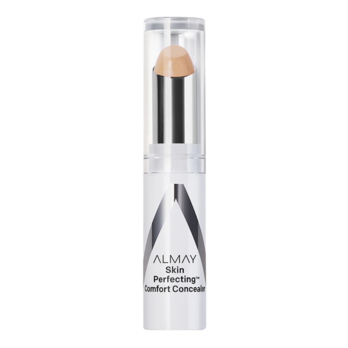 Revlon Corrector Almay image number null