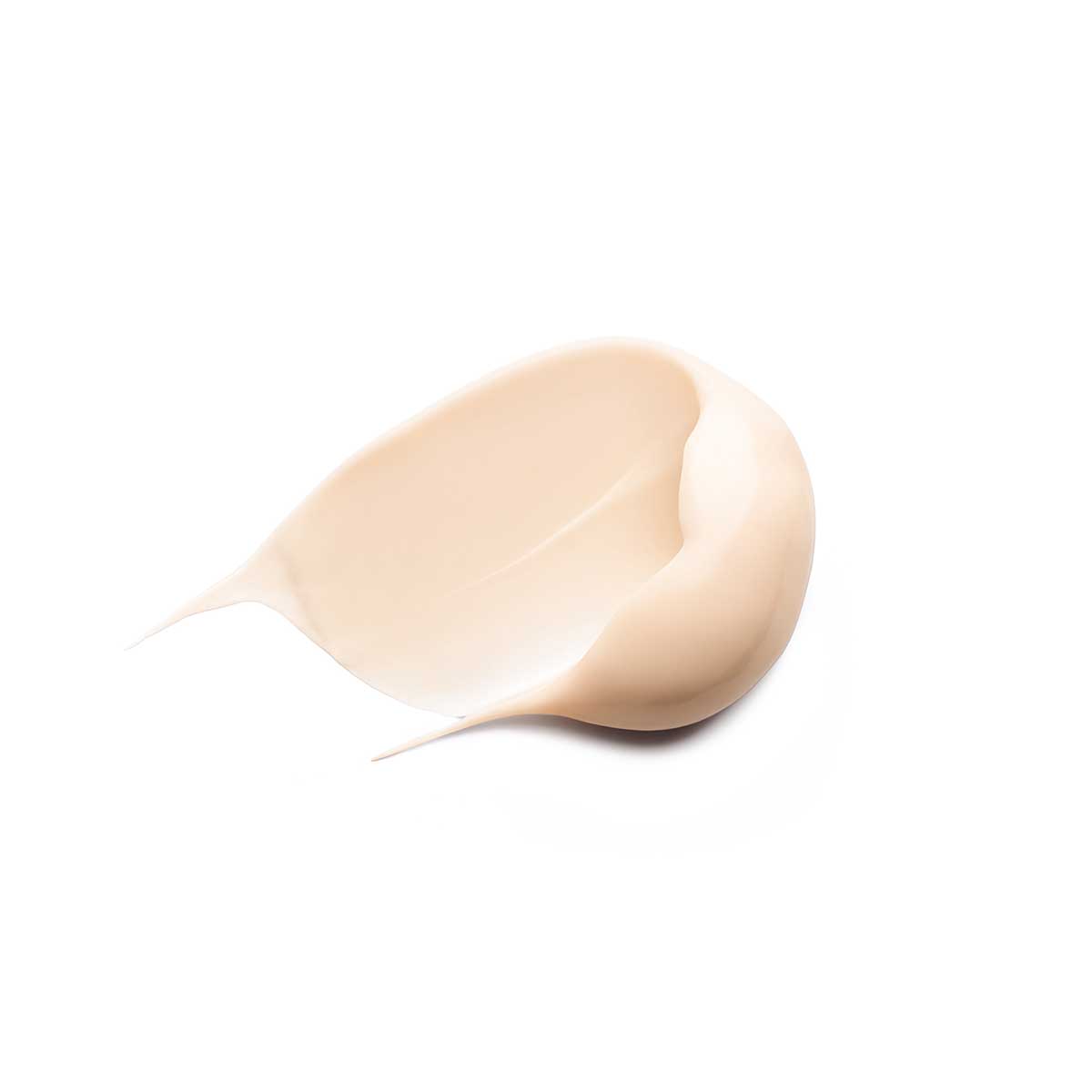 La Roche Posay Hyalu B5 Ojos Crema Anti Arrugas Para Contorno De Ojos 15 Ml image number null