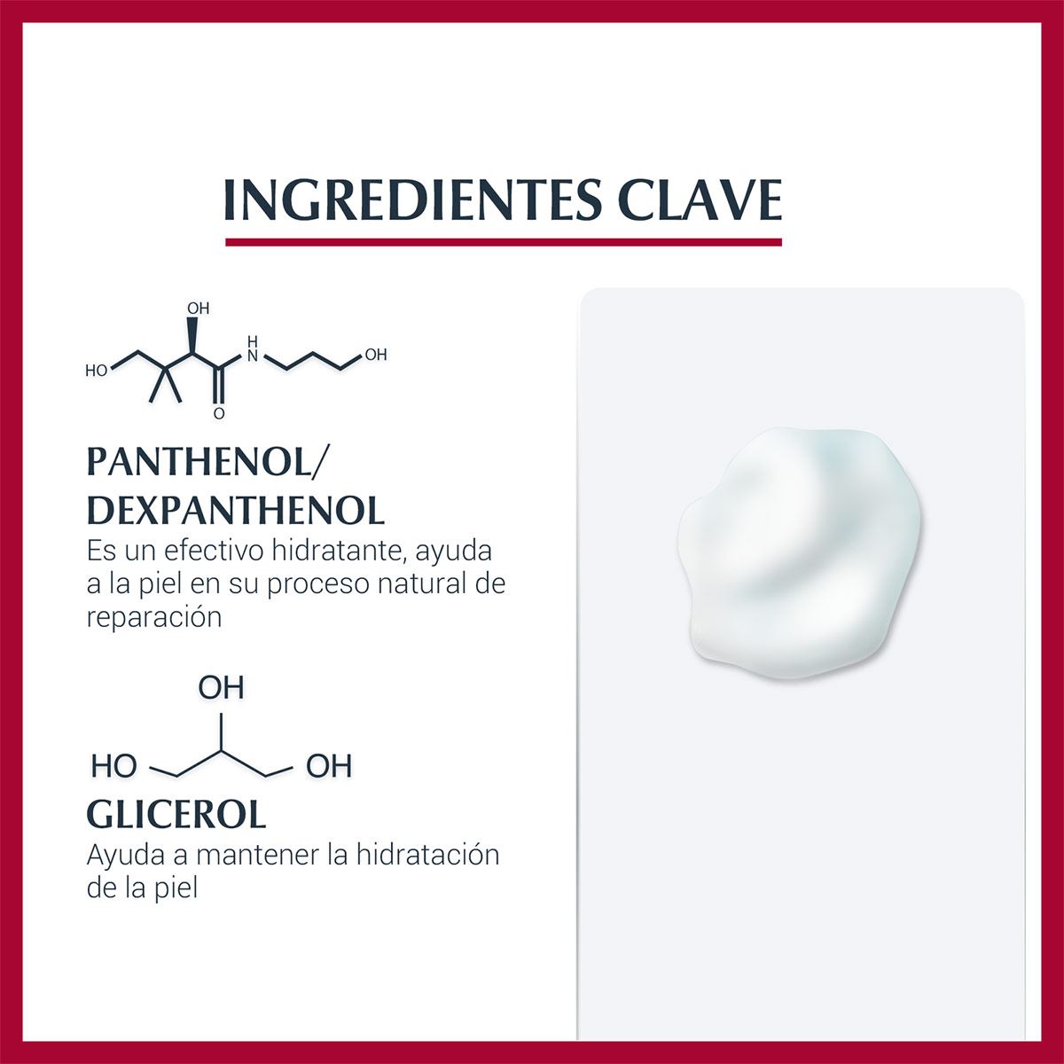 Eucerin Ph5 Loci&oacute;n Corporal Ligera Piel Seca Y Sensible 400 Ml image number null