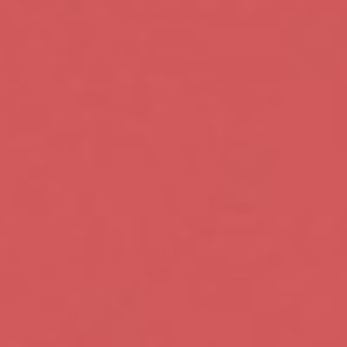 Nyx Duck Plump Brillo Labial Nude Swings  3 image number null