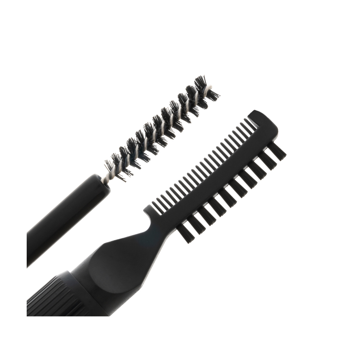 Amor Us Gel Fijador De Ceja Stay Ready image number null