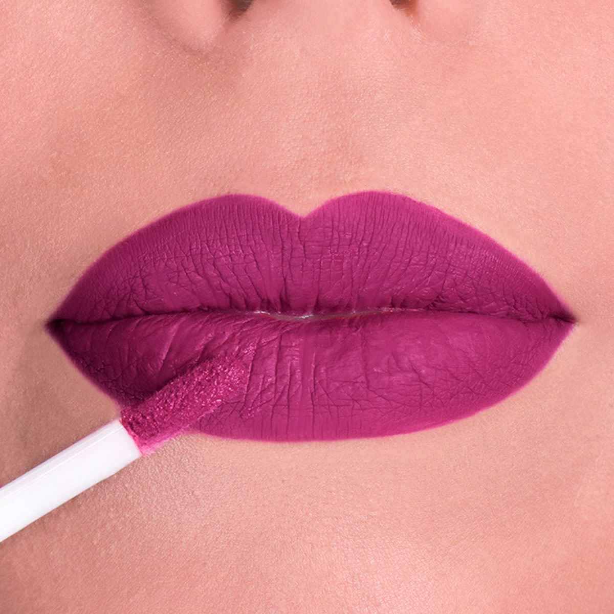 Pink Up Labial Ultimate image number null