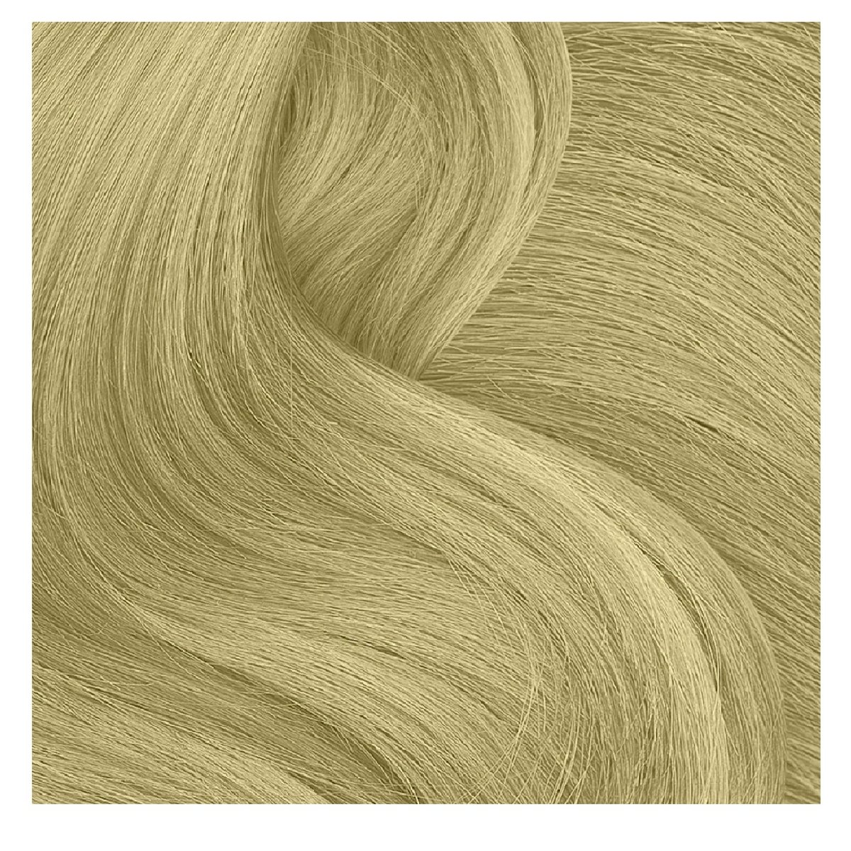 Punky Colour Spray Temporal Rubios Beach Blonde 99ml image number null