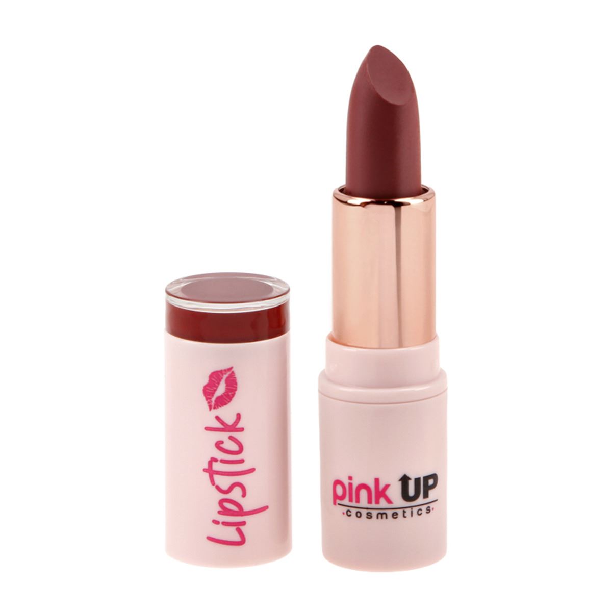Pink Up Lipstick image number null