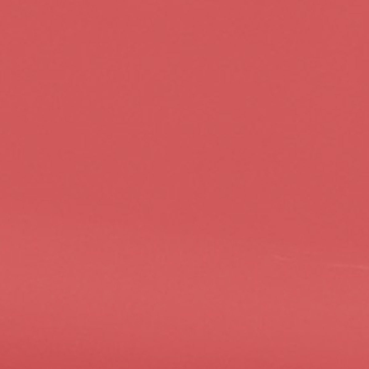 Nyx Duck Plump Brillo Labial Nude Swings  3 image number null