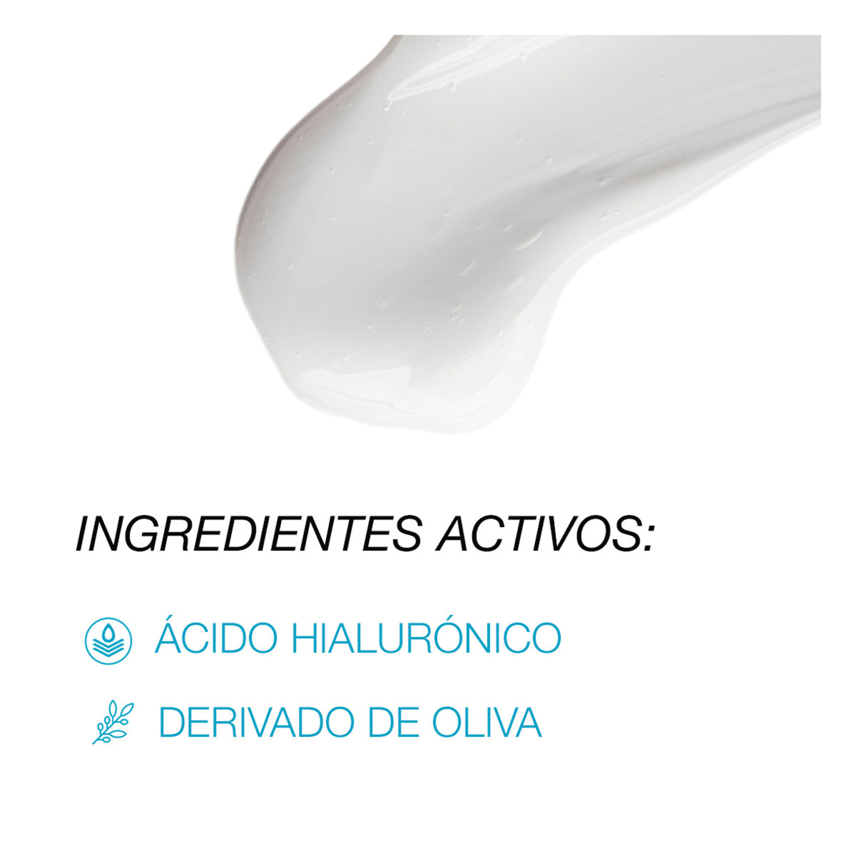 Neutrogena Hydro Boost Crema Contorno De Ojos &Aacute;cido Hialur&oacute;nico 15g image number null