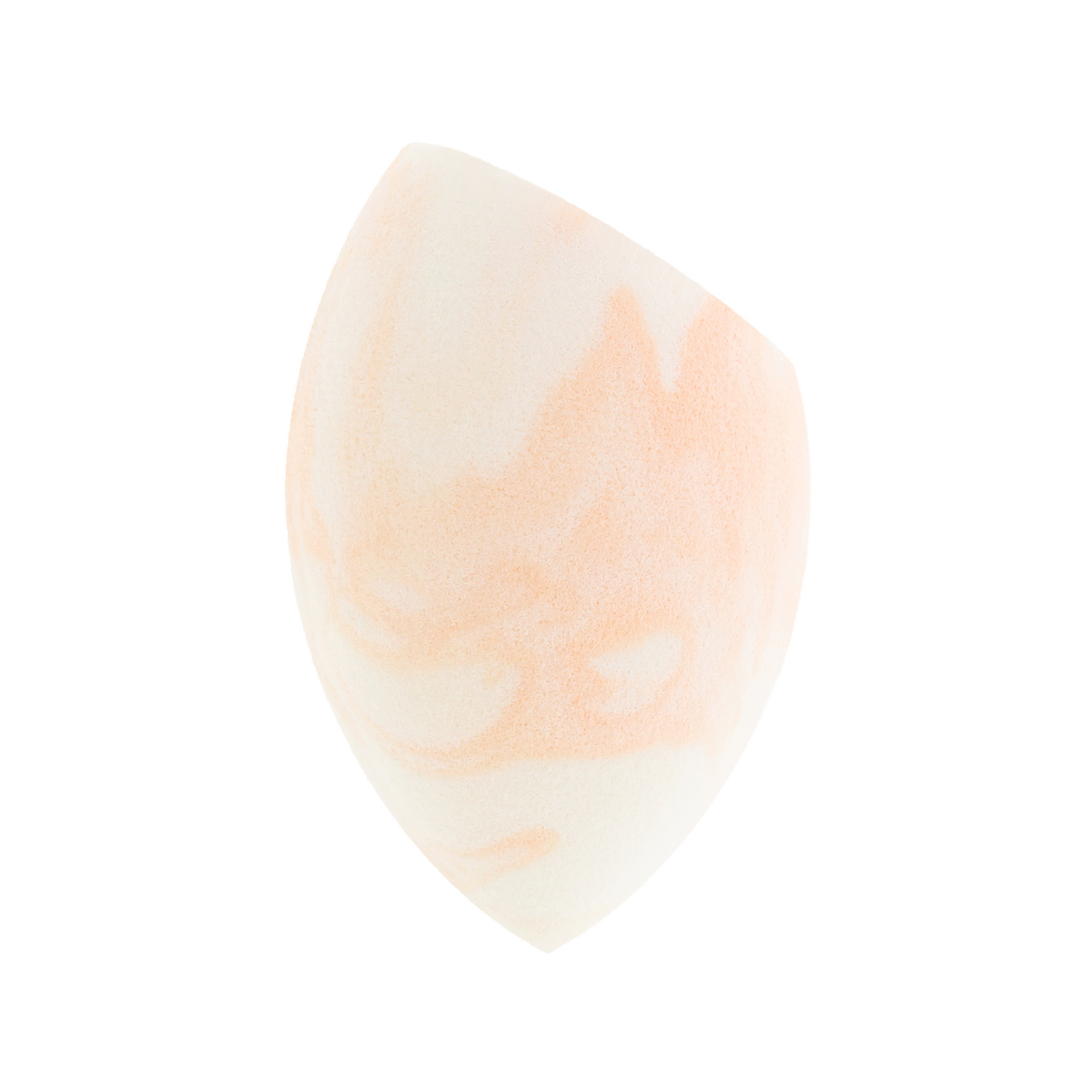 Amor Us Esponja Blender Diagonal image number null