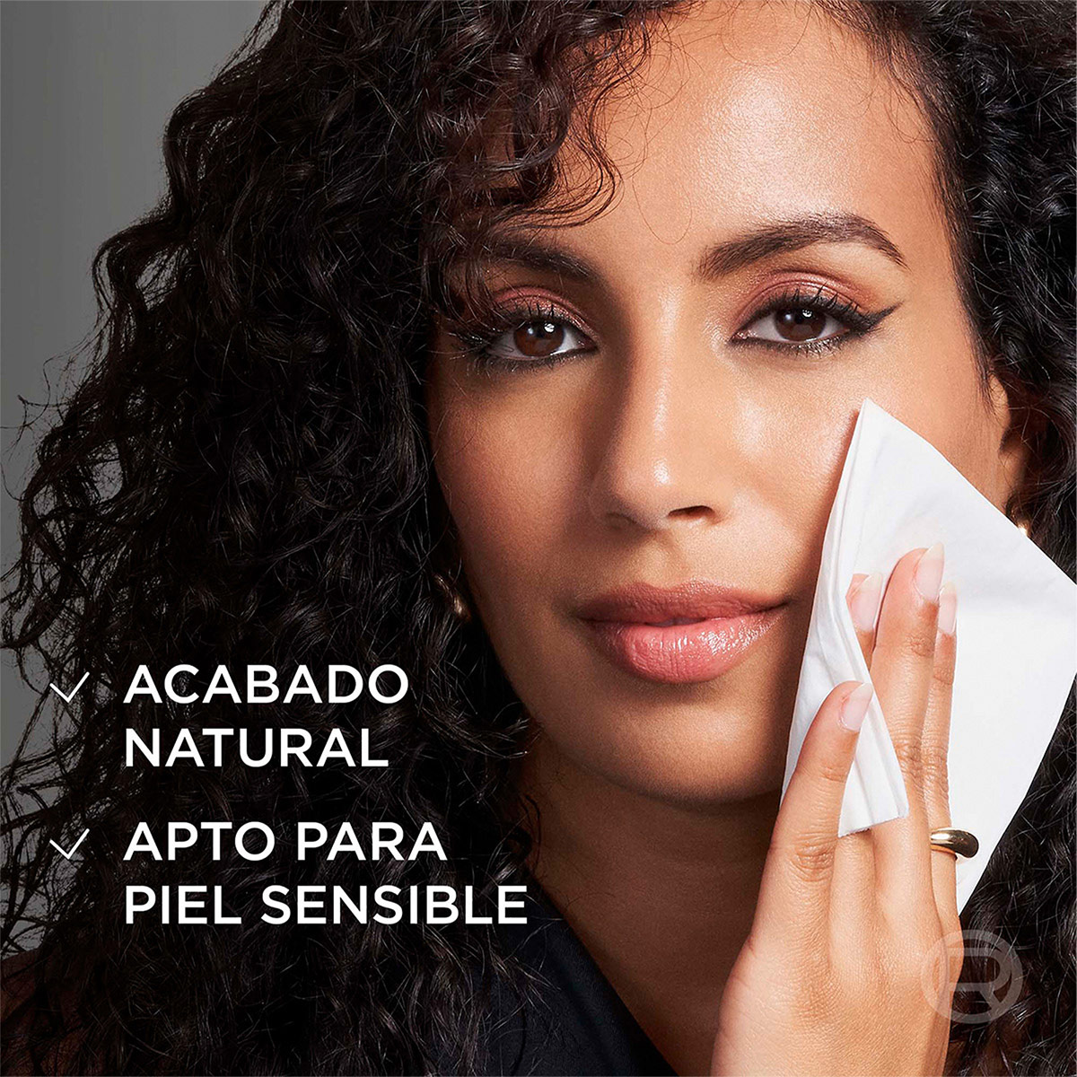 L'or&eacute;al Fijador De Maquillaje Infallible De Larga Duraci&oacute;n 75ml image number null