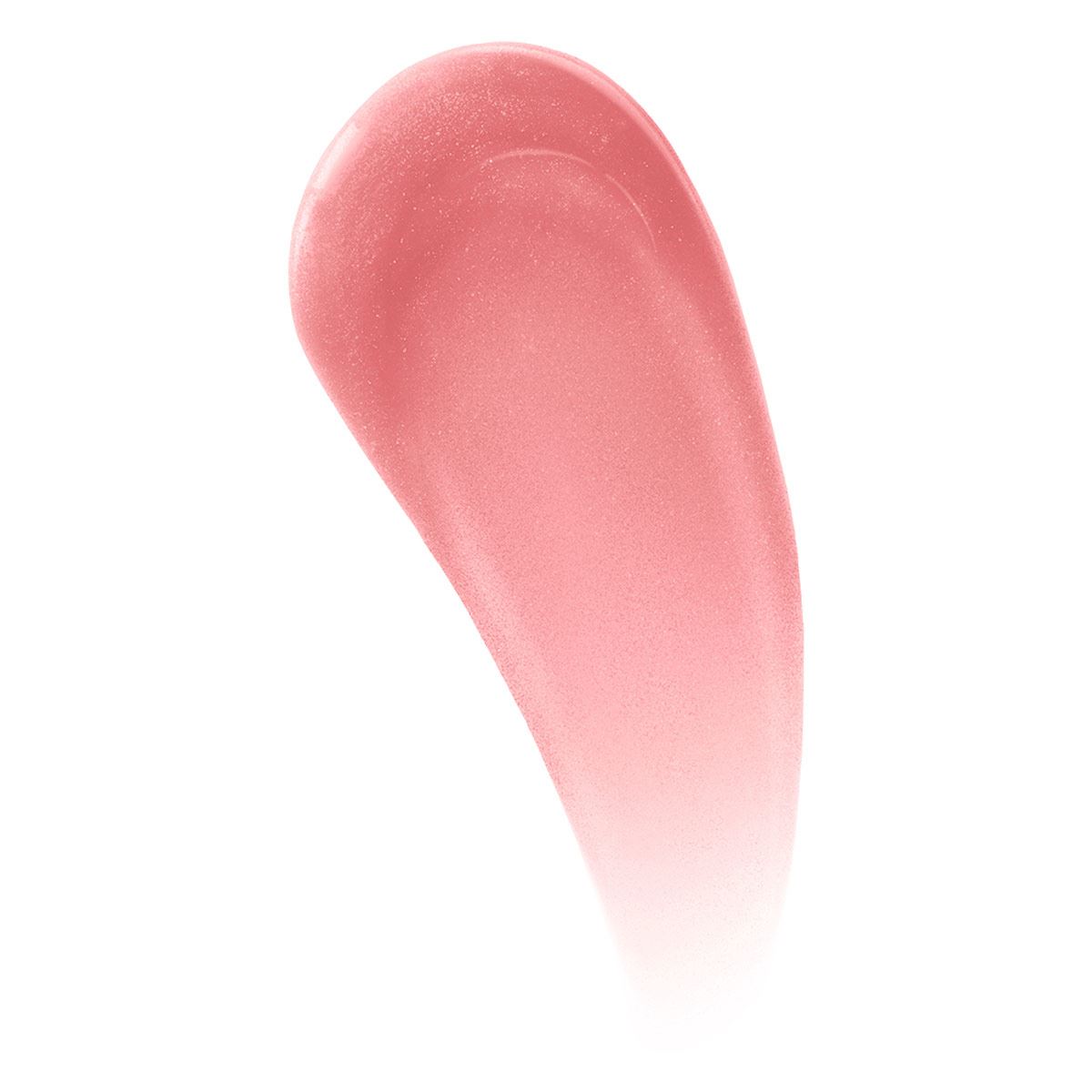 Maybelline Lifter Gloss Lip Gloss image number null