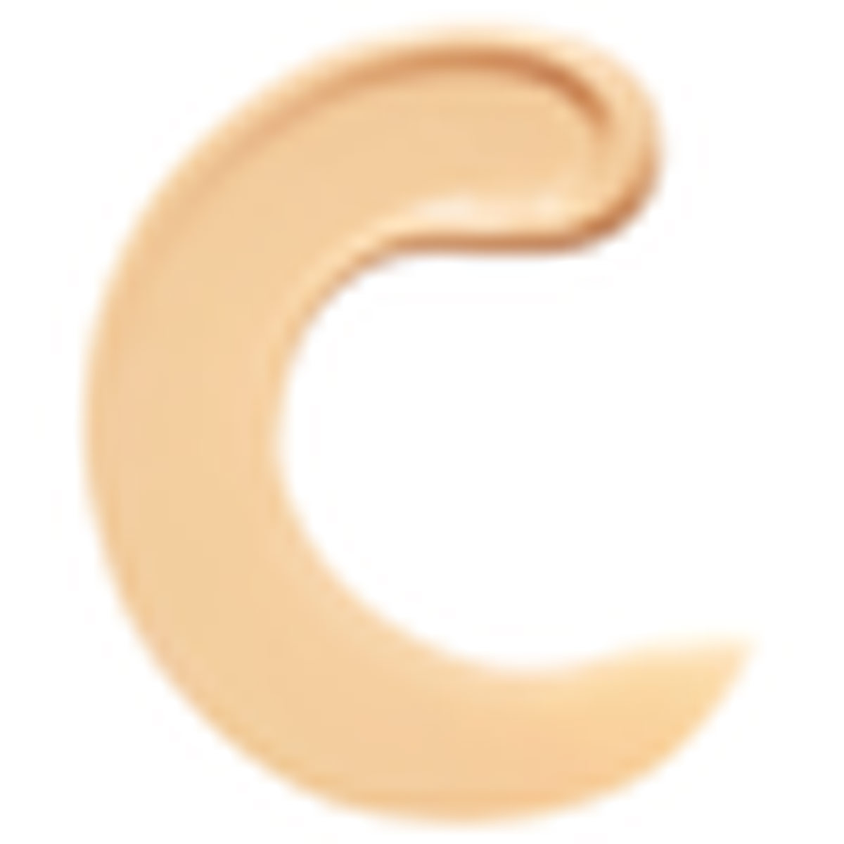 Base L&iacute;quida Maybelline NY Fit Me Fresh Tint image number null