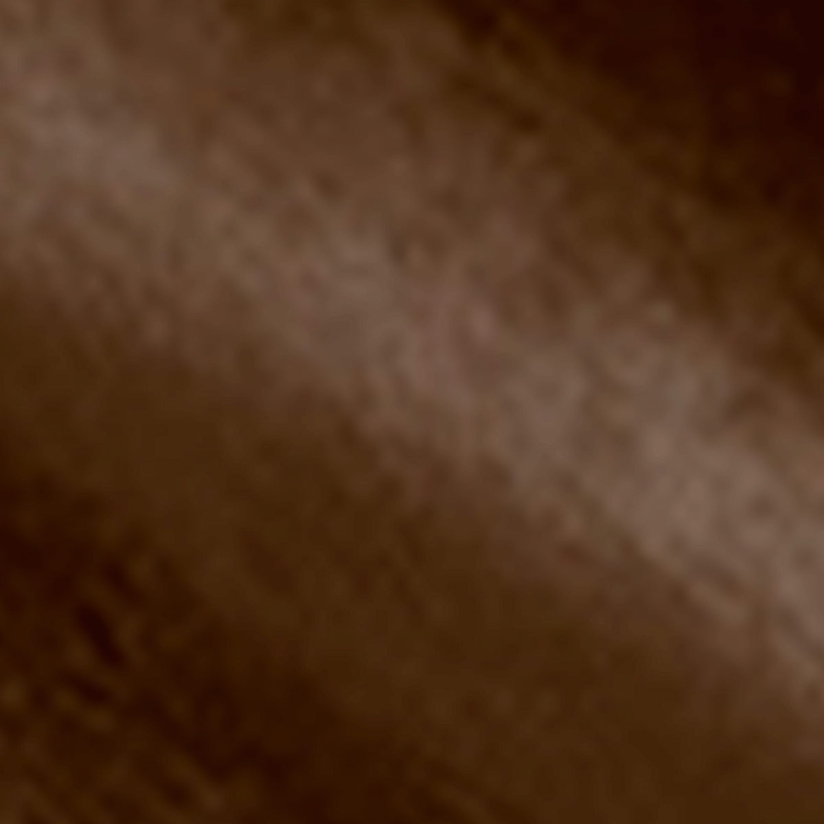 Nyx Marshmellow Primer Facial Vegano 30ml image number null