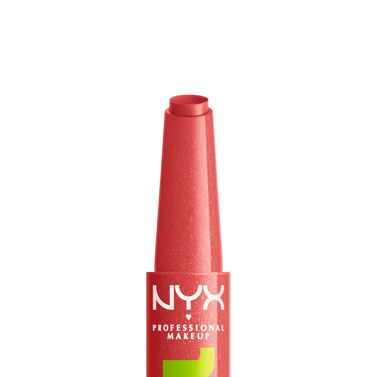 Nyx Aceite Labial Fat Oil No Filter Needed 4.8 Ml image number null
