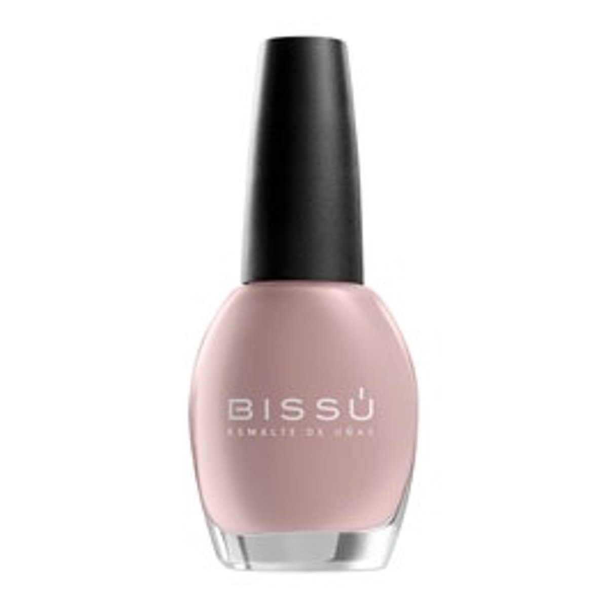 Biss&uacute; Esmalte Mini 5ml 550 Compromiso Brillante50 image number null