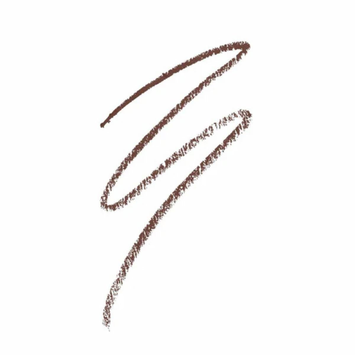 Beauty Creations L&aacute;piz Delineador De Labios Wooden U Had Me At Espresso image number null