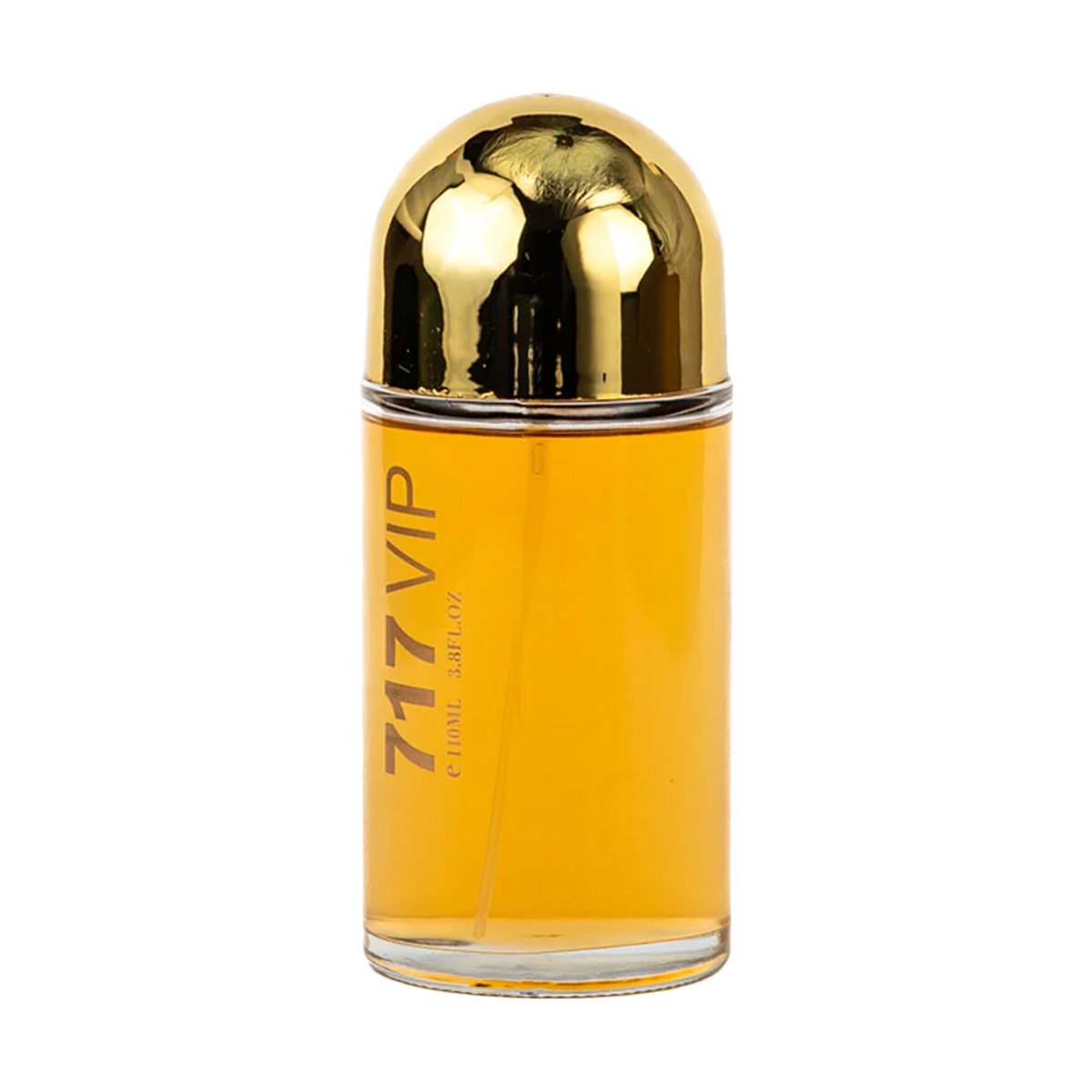 Ebc Perfumes Eau De Parfum 717 Vip Rose 100 Ml S image number null