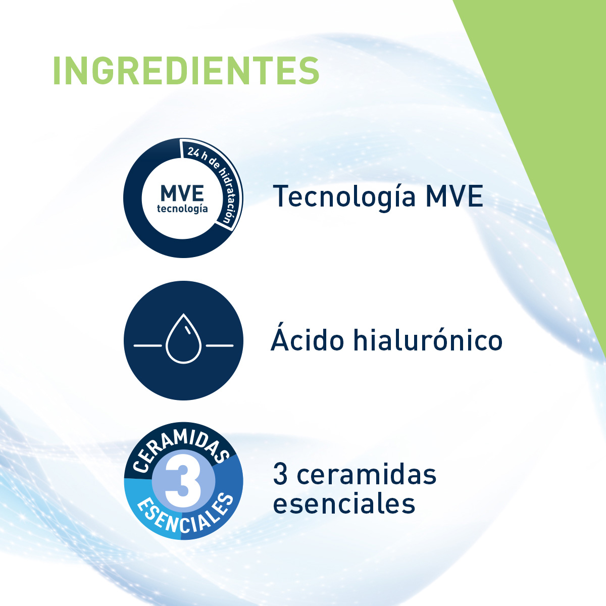 Cerave Limpiador Hidratante 237 Ml image number null