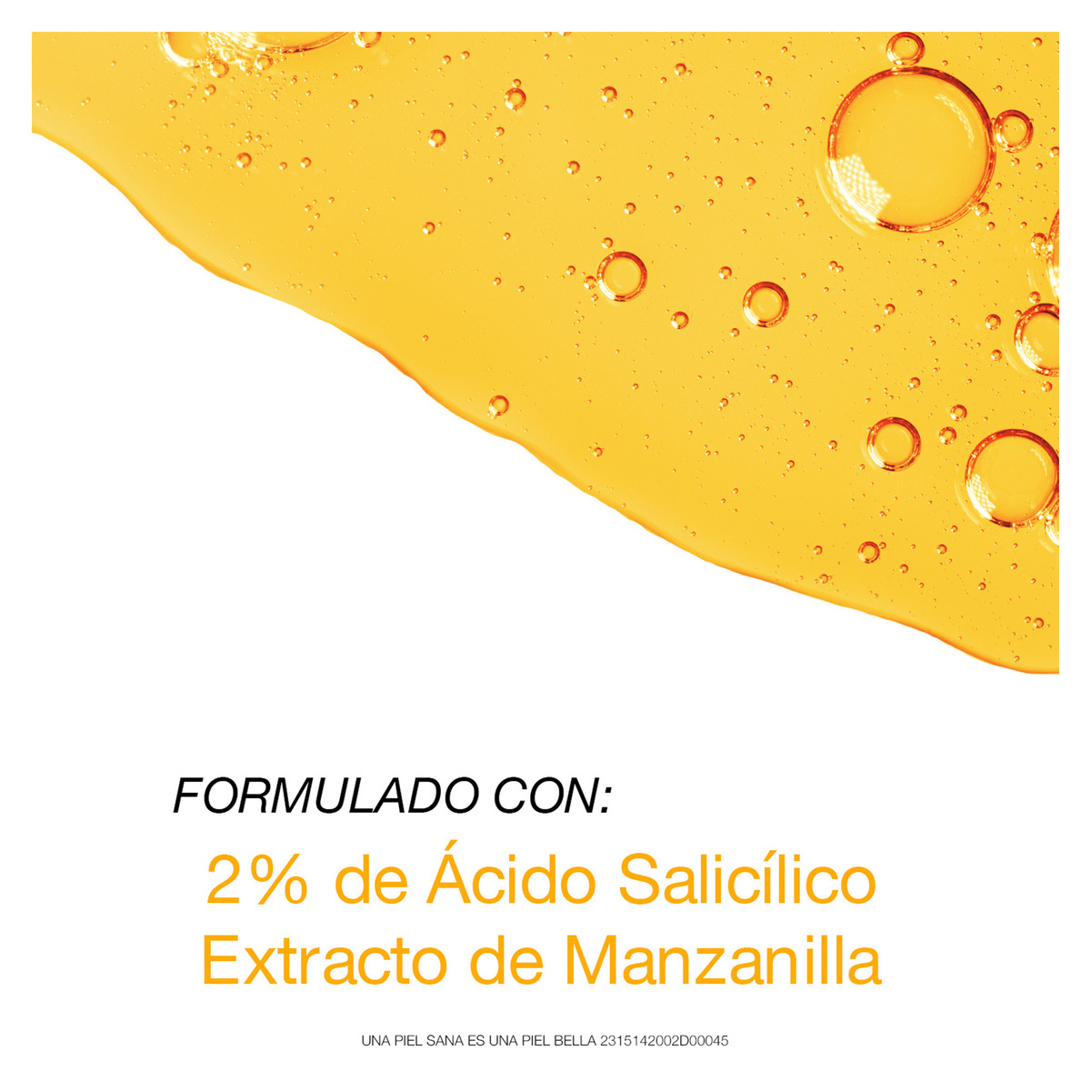 Neutrogena Limpiador Facial 177 Ml image number null