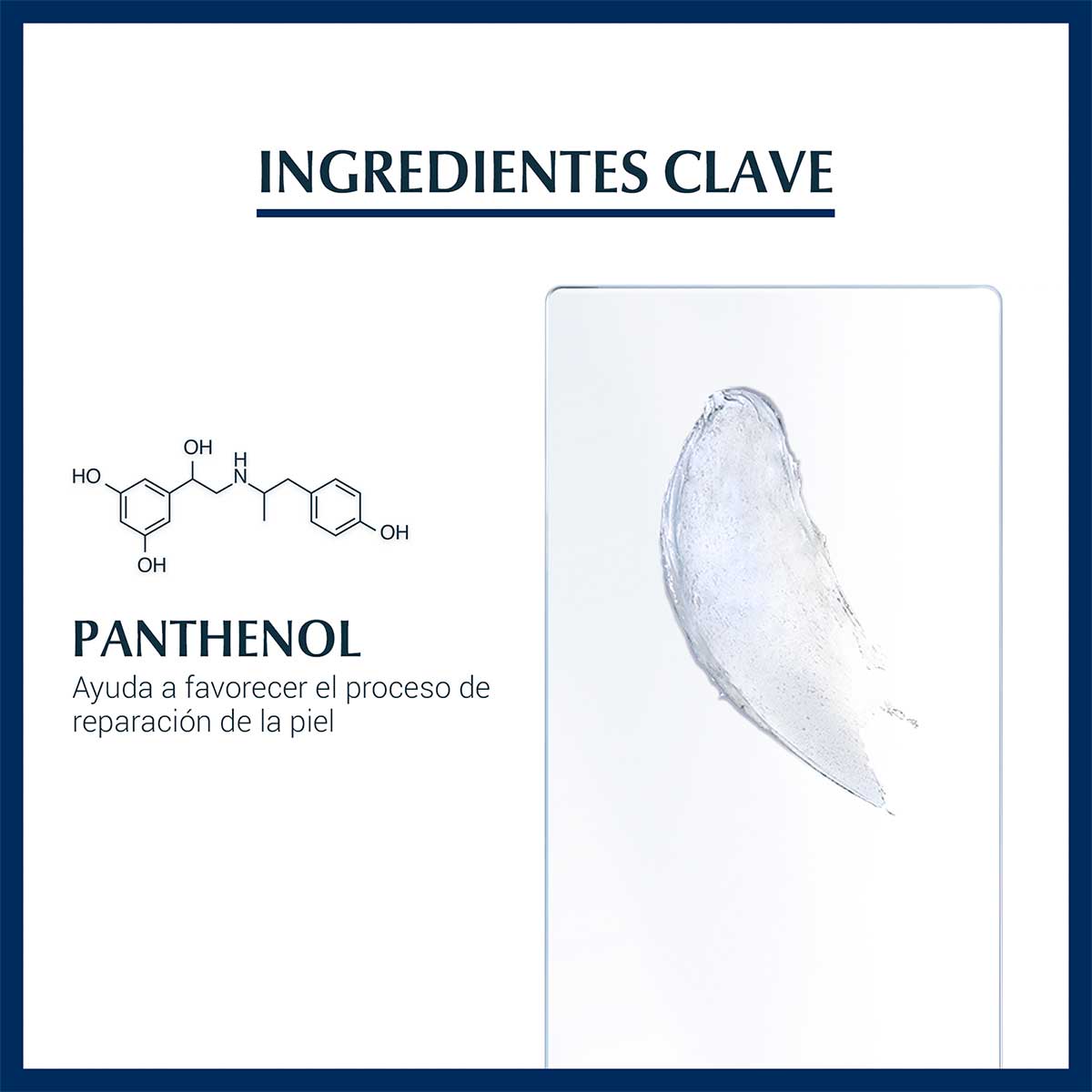 Eucerin Aquaphor Lip Repair 7ml image number null