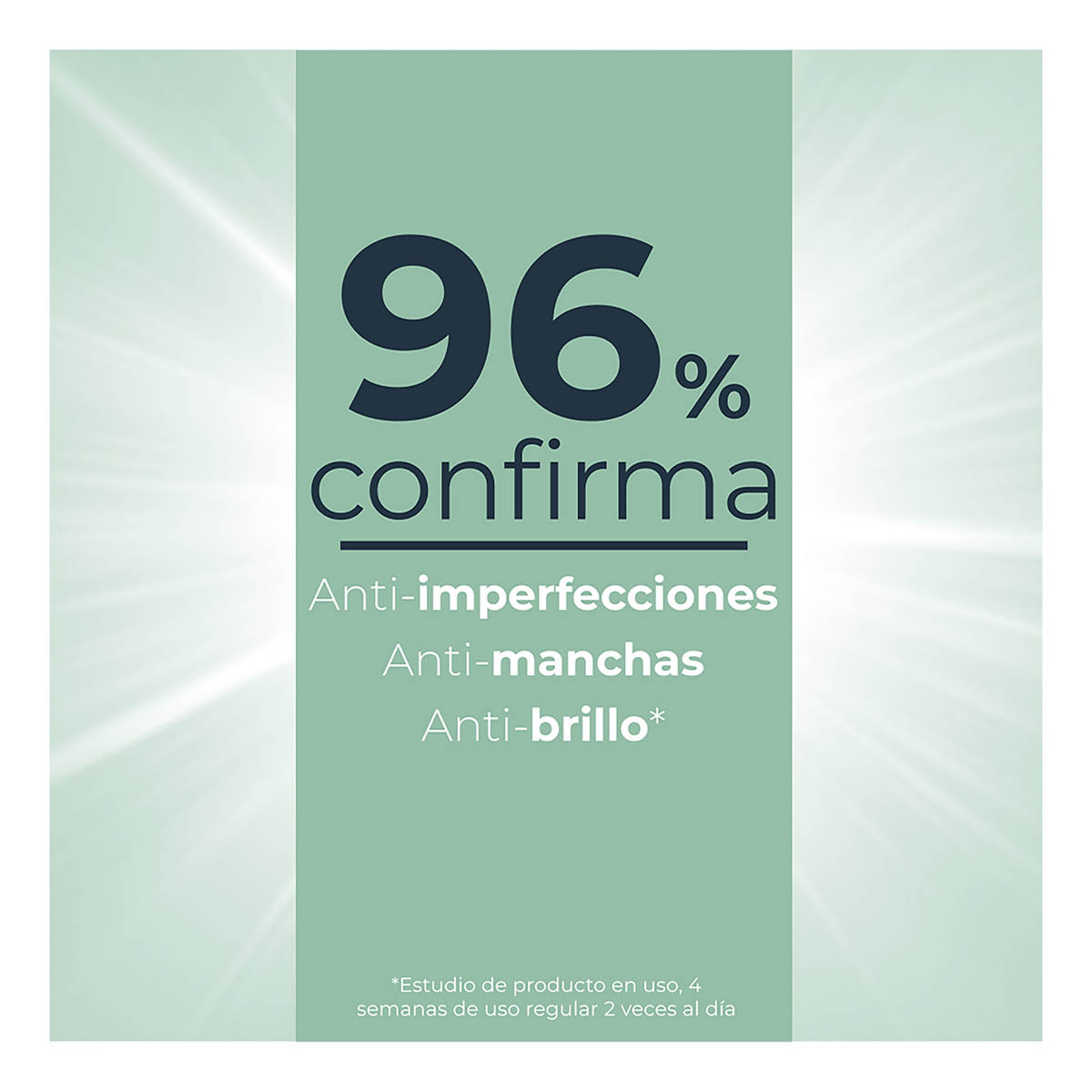 Eucerin Gel Limpiador 3effect Dermopure Anti Manchas Para Piel Grasa De 400 Ml image number null