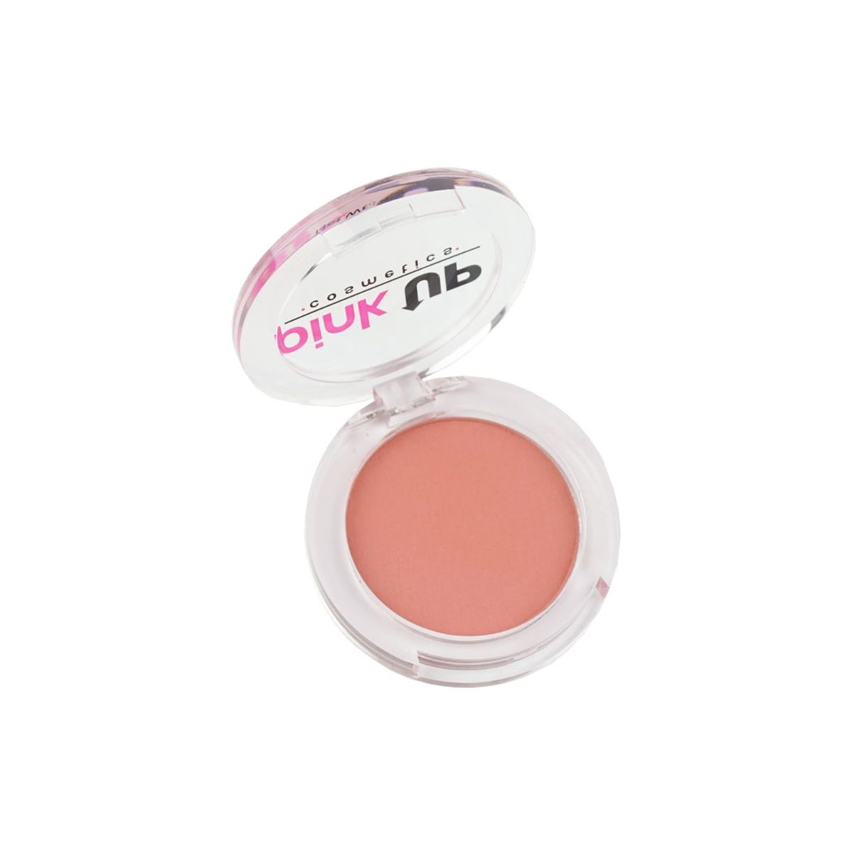 Pink Up Rubor 05 Apricot image number null