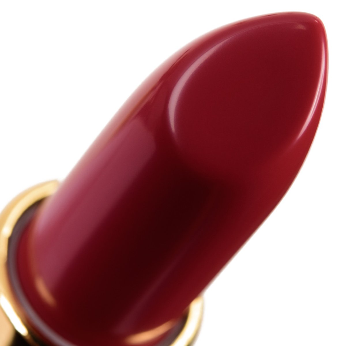 Revlon Super Lustrous Labial Berry Rich Hidratante 3.4g image number null