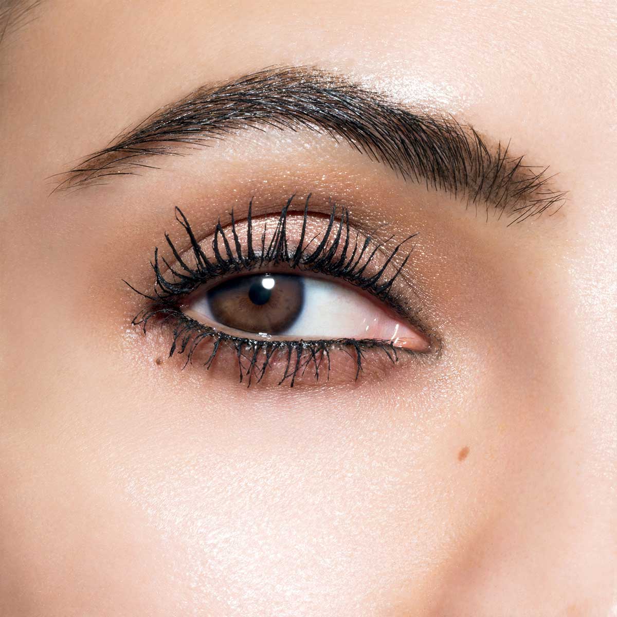 Revlon M&aacute;scara De Pesta&ntilde;as Big Bad Lash image number null