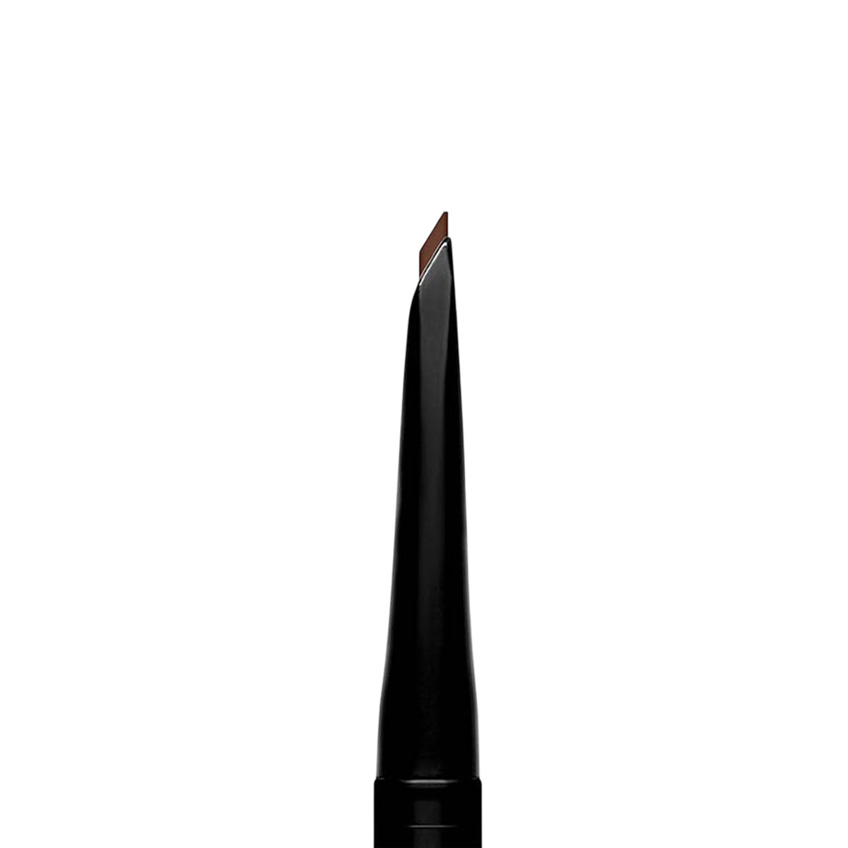 Nyx Delineador De Cejas Blade Shade image number null