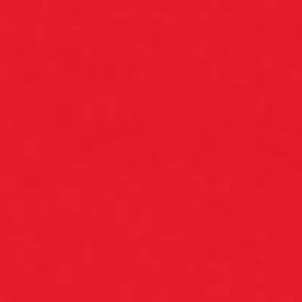 Nyx Duck Plump Gloss Labial Cherry Spice3 Voluminizador image number null