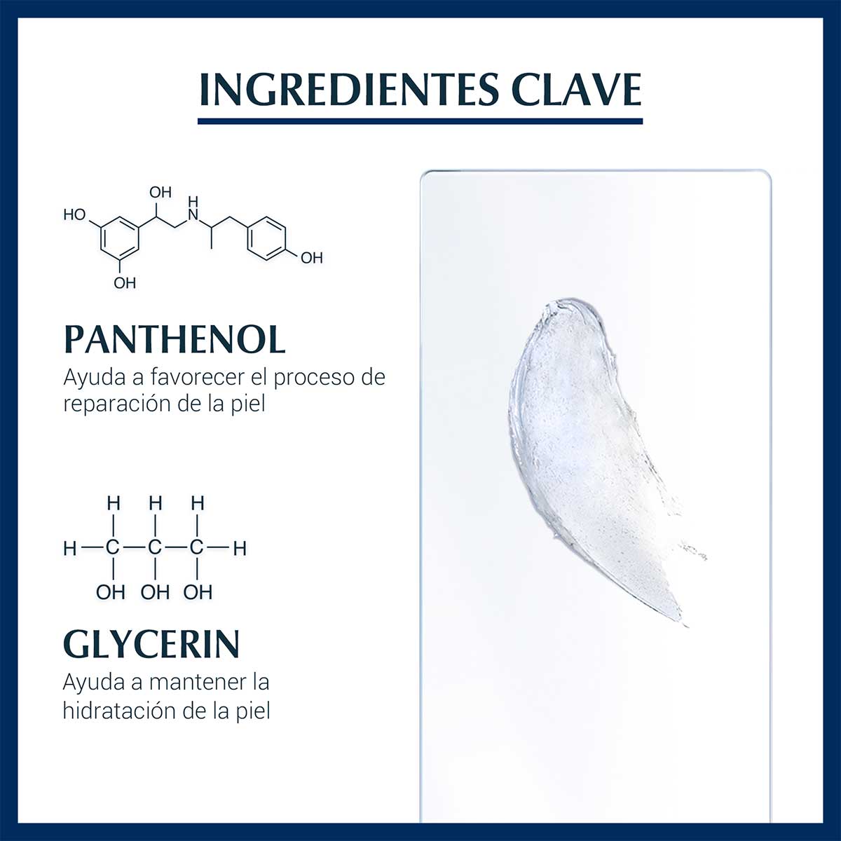 Eucerin Aquaphor Spray Corporal Reparador 150ml image number null