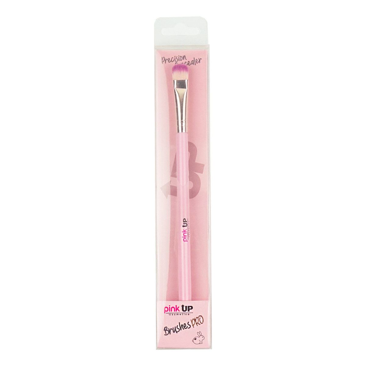 Brocha Pro Pink Up Corrector De Precisi&oacute;n 20 image number null