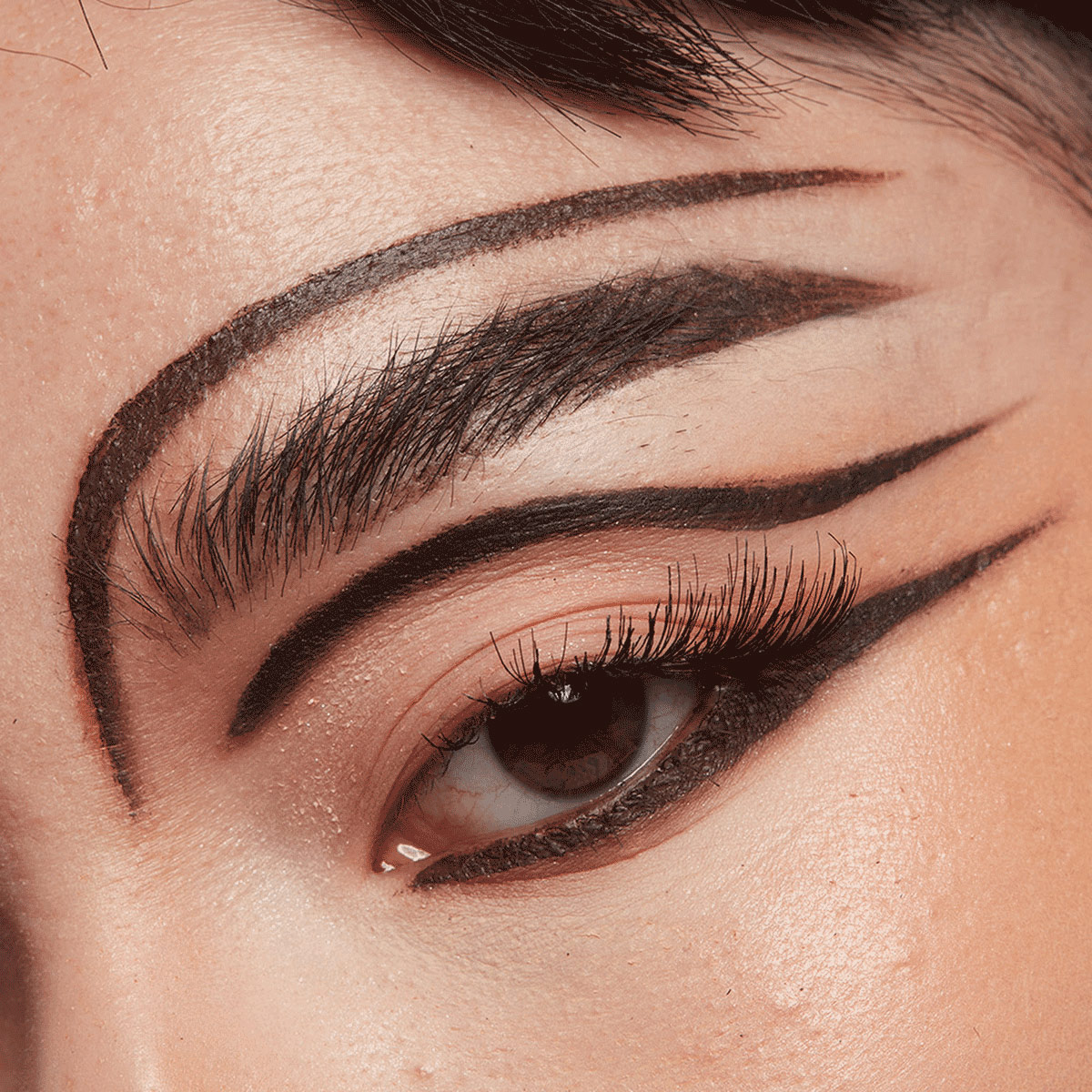 Nyx Marshmellow Primer Facial Vegano 30ml image number null