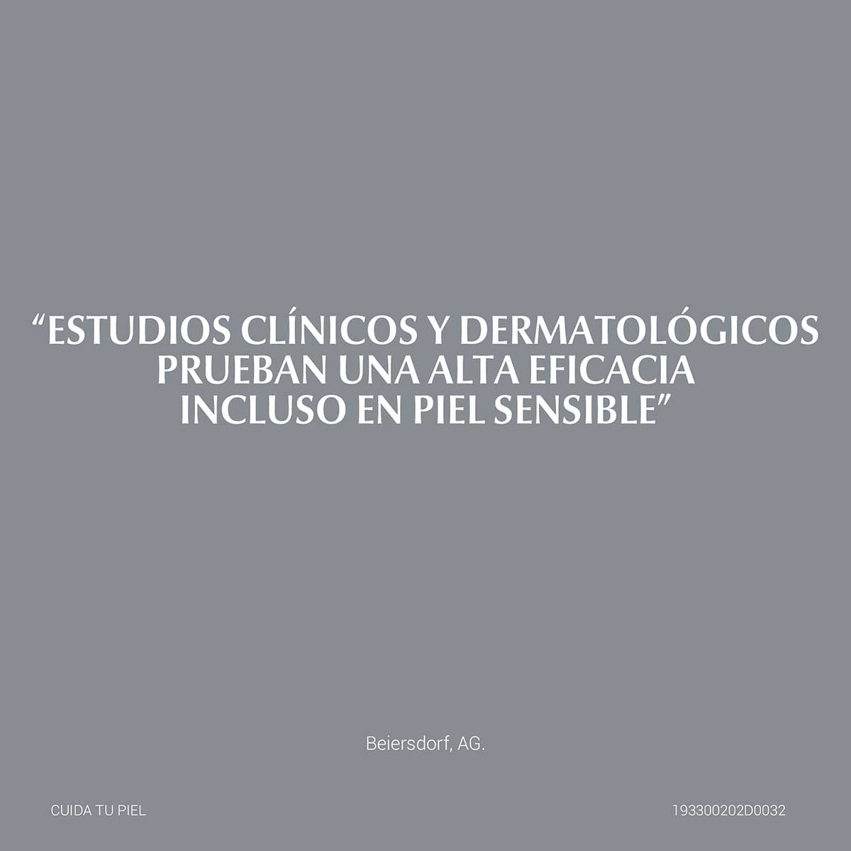 Eucerin Hyaluron Filler Mist Spray 150 Ml image number null