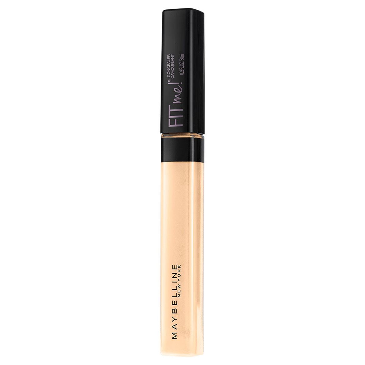 Maybelline Corrector L&iacute;quido Fit Me! image number null