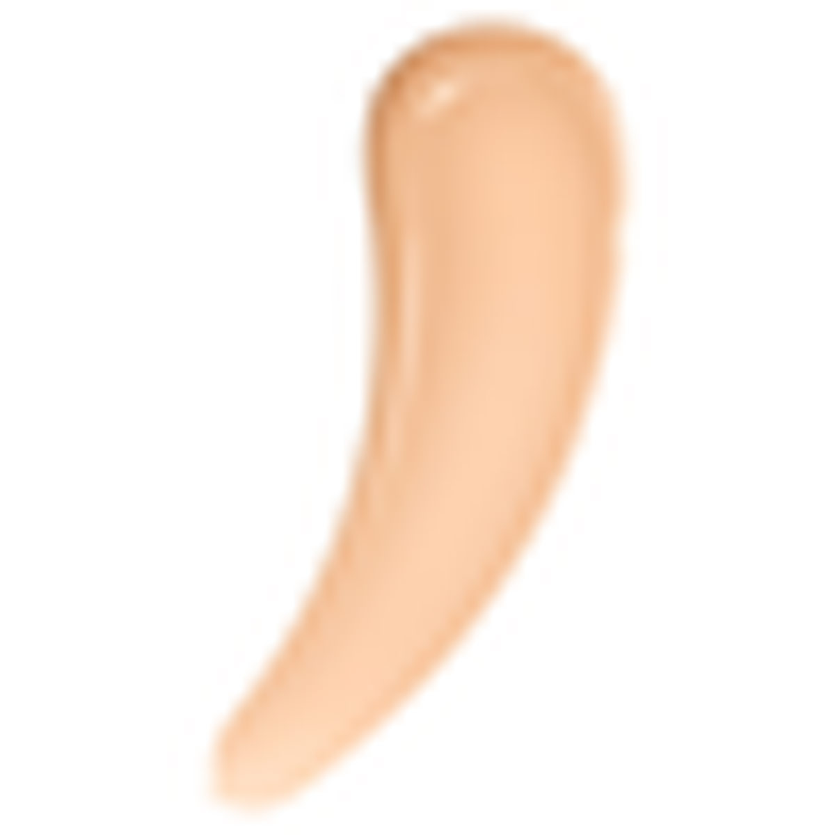 Base de Maquillaje Superstay Lumi Matte As X image number null