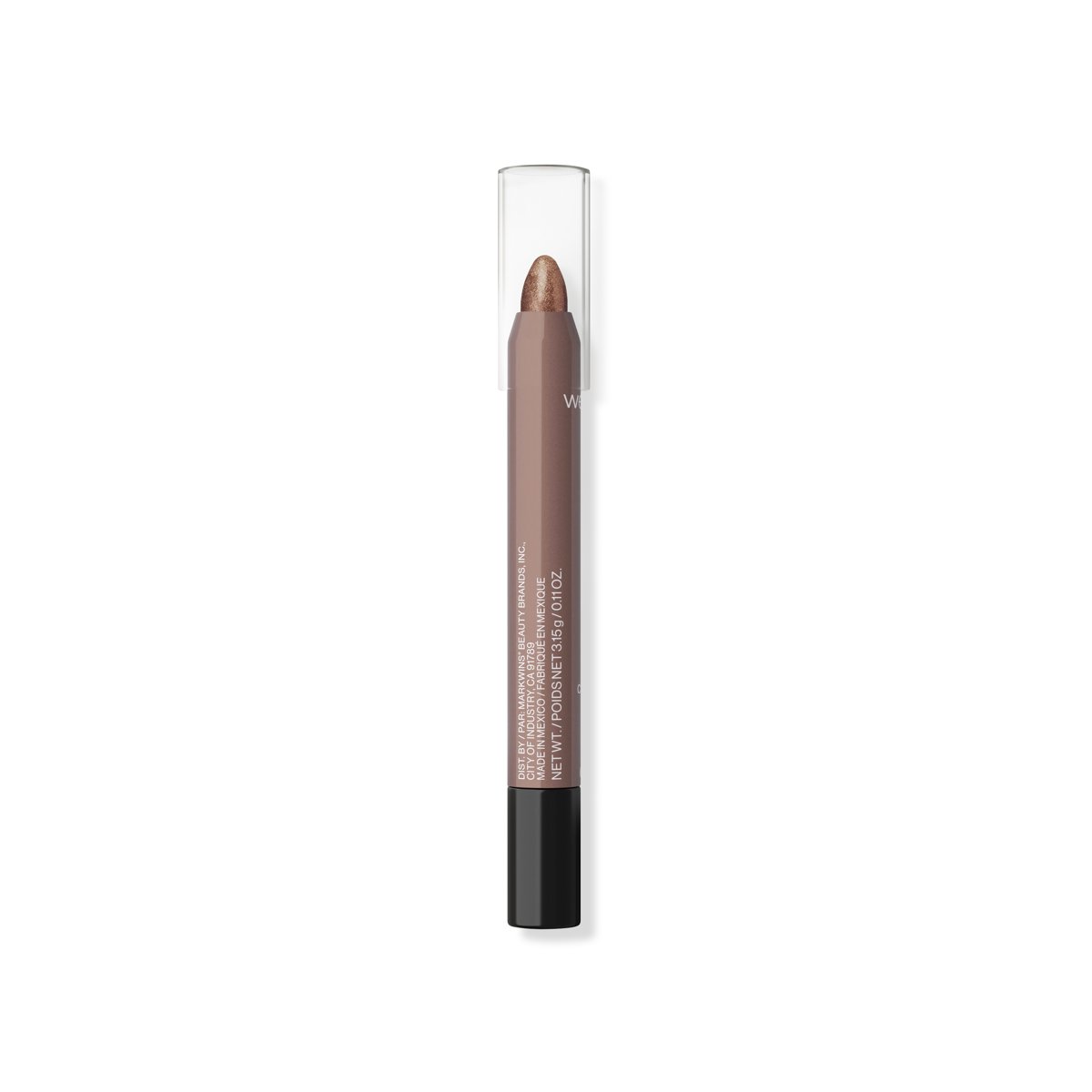 Wet N Wild Color Icon Multistick 9.1g Brown Sugar image number null