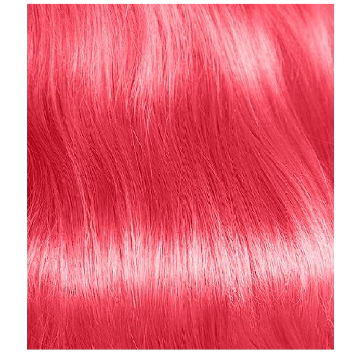 Punky Colour Shampoo 3 En 1 Infused Color 250ml image number null